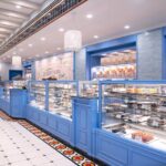 THF at Manoj Pandey Lucknow