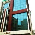 Savera Hotel