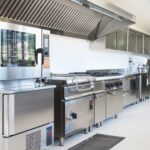 SamTell-Blog-Restaurant-Kitchen-Design-Tips-to-Maximize-Functionality