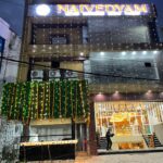 Naivedyam By MotiMahal