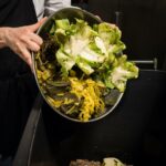 compost-food-waste-iStock-1157255011 (1)